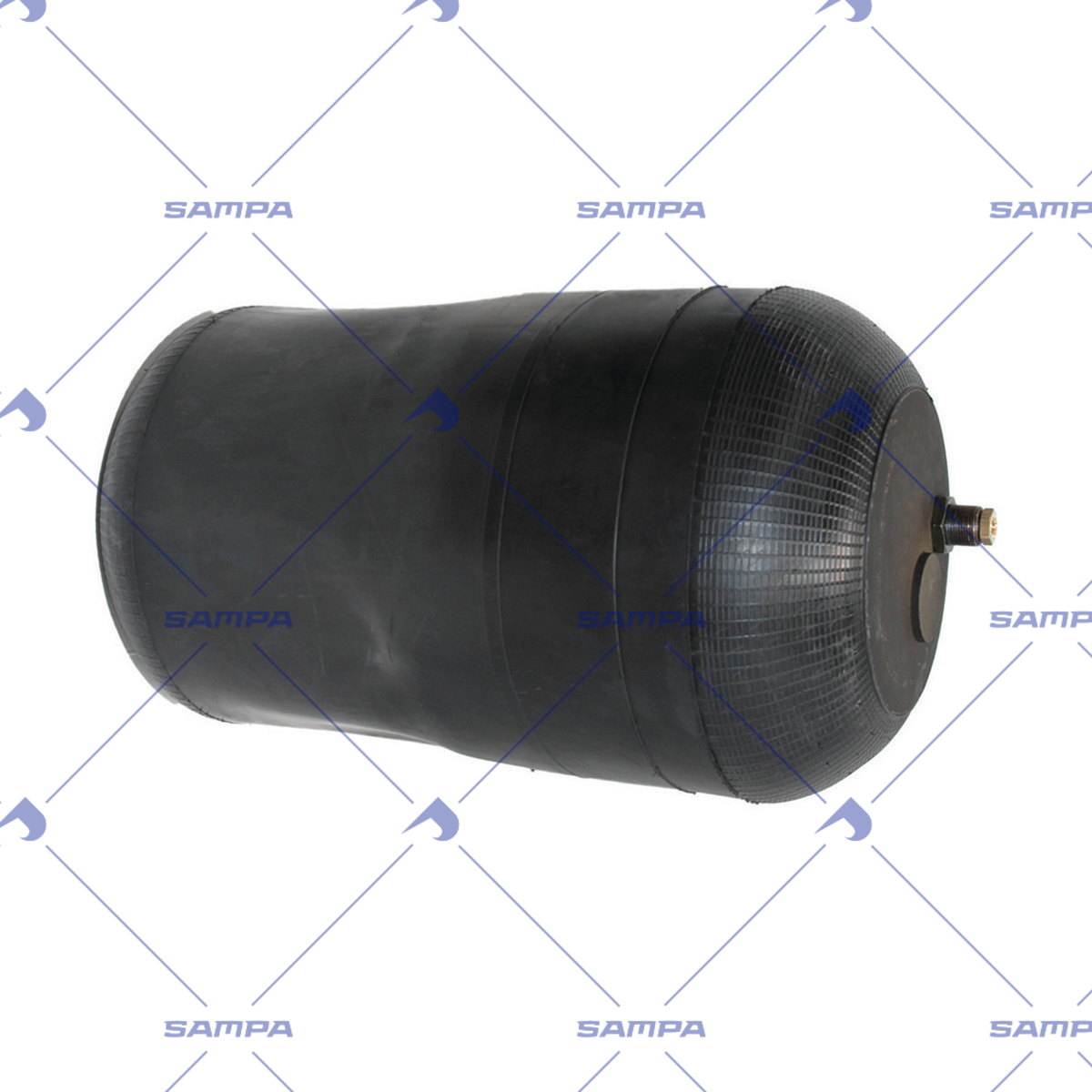 SP 554183 | Product Detail | Sampa